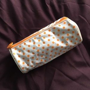 Polka Dot Ipsy Case